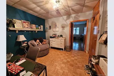 7852 79th Lane, Glendale, NY 11385 - Photo 5