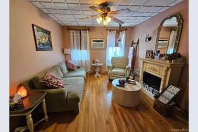 7852 79th Lane, Glendale, NY 11385 - Photo 7