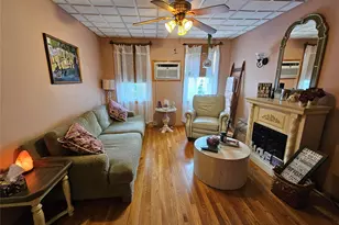 78-52 79th Ln, Glendale, NY 11385 - Photo 7