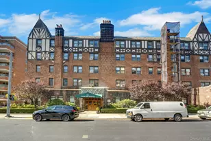 68 E Hartsdale Ave, Hartsdale, NY 10530 - Photo 23