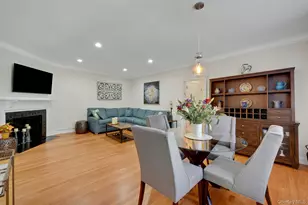 68 E Hartsdale Ave, Hartsdale, NY 10530 - Photo 11