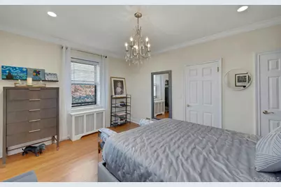 68 E Hartsdale Avenue #5M, Hartsdale, NY 10530 - Photo 19