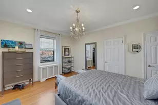 68 E Hartsdale Ave, Hartsdale, NY 10530 - Photo 19