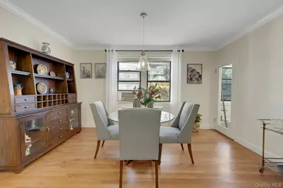 68 E Hartsdale Avenue #5M, Hartsdale, NY 10530 - Photo 13