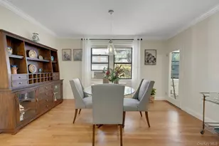 68 E Hartsdale Ave, Hartsdale, NY 10530 - Photo 13