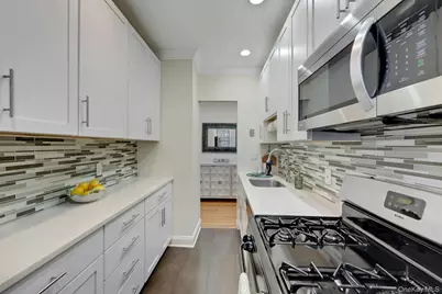 68 E Hartsdale Avenue #5M, Hartsdale, NY 10530 - Photo 5