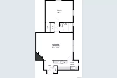 68 E Hartsdale Avenue #5M, Hartsdale, NY 10530 - Photo 21