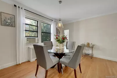 68 E Hartsdale Avenue #5M, Hartsdale, NY 10530 - Photo 15