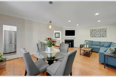 68 E Hartsdale Avenue #5M, Hartsdale, NY 10530 - Photo 9