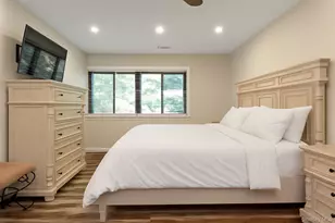 9 Squirrel Hill, Roslyn, NY 11576 - Photo 11