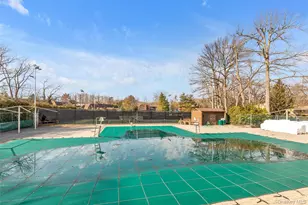 9 Squirrel Hill, Roslyn, NY 11576 - Photo 21