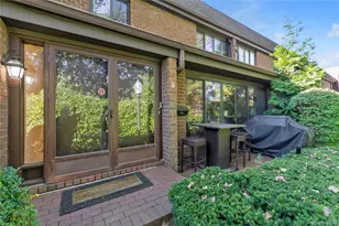 9 Squirrel Hill, Roslyn, NY 11576 - Photo 15