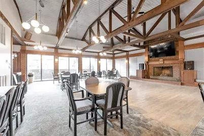 9 Squirrel Hill #231, Roslyn, NY 11576 - Photo 17