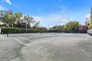 9 Squirrel Hill, Roslyn, NY 11576 - Photo 23