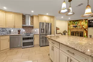 9 Squirrel Hill, Roslyn, NY 11576 - Photo 7