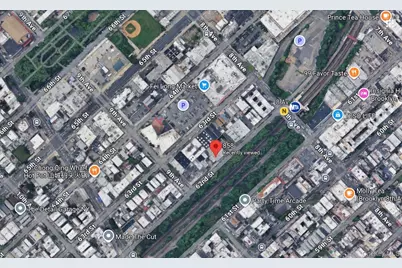 858C 62nd Street, Brooklyn, NY 11220 - Photo 21