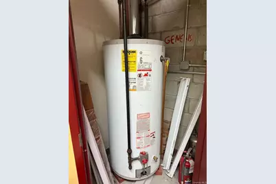 858C 62nd Street, Brooklyn, NY 11220 - Photo 39