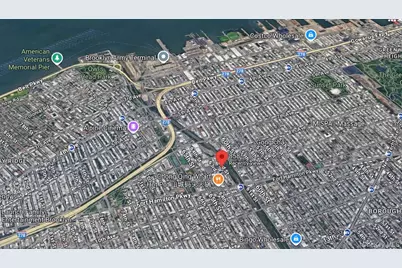 858C 62nd Street, Brooklyn, NY 11220 - Photo 25