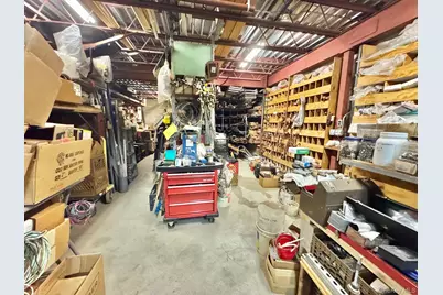 858C 62nd Street, Brooklyn, NY 11220 - Photo 15