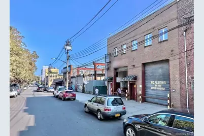 858C 62nd Street, Brooklyn, NY 11220 - Photo 35