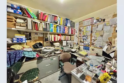 858C 62nd Street, Brooklyn, NY 11220 - Photo 19