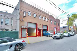 858C 62nd St, Brooklyn, NY 11220 - Photo 1