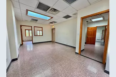 858C 62nd Street, Brooklyn, NY 11220 - Photo 23