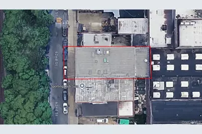 858C 62nd Street, Brooklyn, NY 11220 - Photo 17