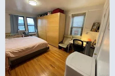 42-52 Layton Street #6F, Elmhurst, NY 11373 - Photo 5