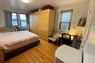 42-52 Layton St, Elmhurst, NY 11373 - Photo 5