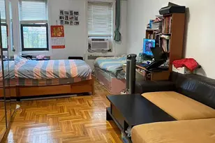 42-52 Layton St, Elmhurst, NY 11373 - Photo 3