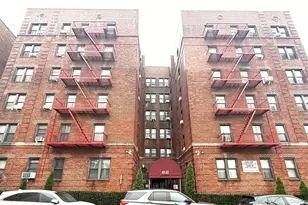 42-52 Layton St, Elmhurst, NY 11373 - Photo 1