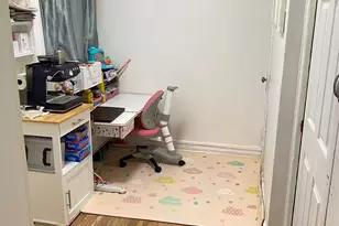 42-52 Layton St, Elmhurst, NY 11373 - Photo 9