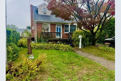 2341 Devon Street, East Meadow, NY 11554 - Photo 1