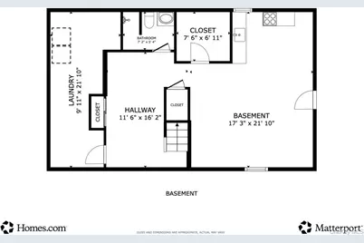 2341 Devon Street, East Meadow, NY 11554 - Photo 5