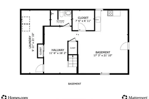 2341 Devon St, East Meadow, NY 11554 - Photo 5