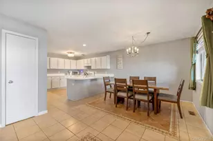 3105 Bluffs Dr S, Calverton, NY 11933 - Photo 5