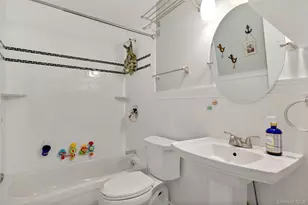 3105 Bluffs Dr S, Calverton, NY 11933 - Photo 15