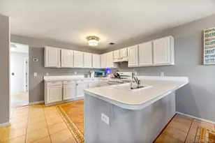 3105 Bluffs Dr S, Calverton, NY 11933 - Photo 9