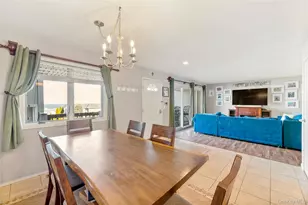 3105 Bluffs Dr S, Calverton, NY 11933 - Photo 13