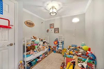 3105 Bluffs Drive S, Calverton, NY 11933 - Photo 15