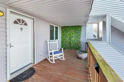 3105 Bluffs Drive S, Calverton, NY 11933 - Photo 23