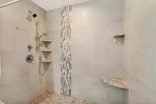 3105 Bluffs Dr S, Calverton, NY 11933 - Photo 17