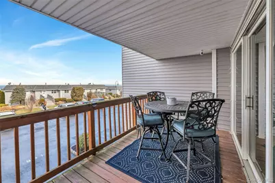 3105 Bluffs Drive S, Calverton, NY 11933 - Photo 19