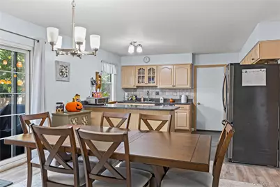 29 Bedford Avenue, Mastic, NY 11950 - Photo 7