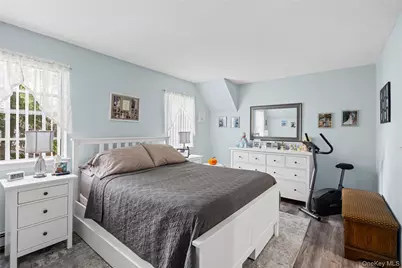 29 Bedford Avenue, Mastic, NY 11950 - Photo 13