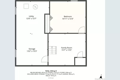 29 Bedford Avenue, Mastic, NY 11950 - Photo 25