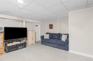 29 Bedford Ave, Mastic, NY 11950 - Photo 21