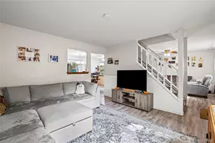 29 Bedford Ave, Mastic, NY 11950 - Photo 3