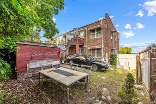 2801 Gunther Ave, Bronx, NY 10469 - Photo 13